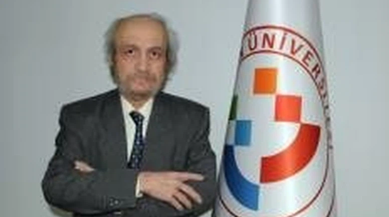 Üniversite Lojmanında Gizemli Ölüm