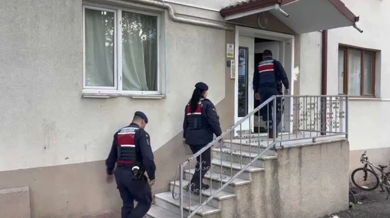 Yasa Dışı Bahis Operasyonu: 55 Şüpheli Adliyeye Sevk Edildi