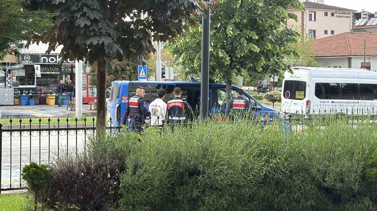 Alkollü Kazayla Gündeme Gelmişti, Bu Kez Uyuşturucudan Tutuklandı