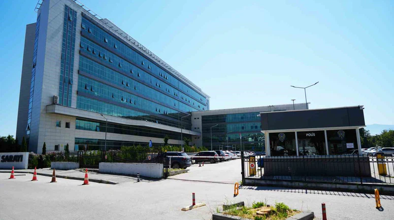 Usulsüz Esnaf Kredisi Soruşturmasında Banka Müdürü Tutuklandı