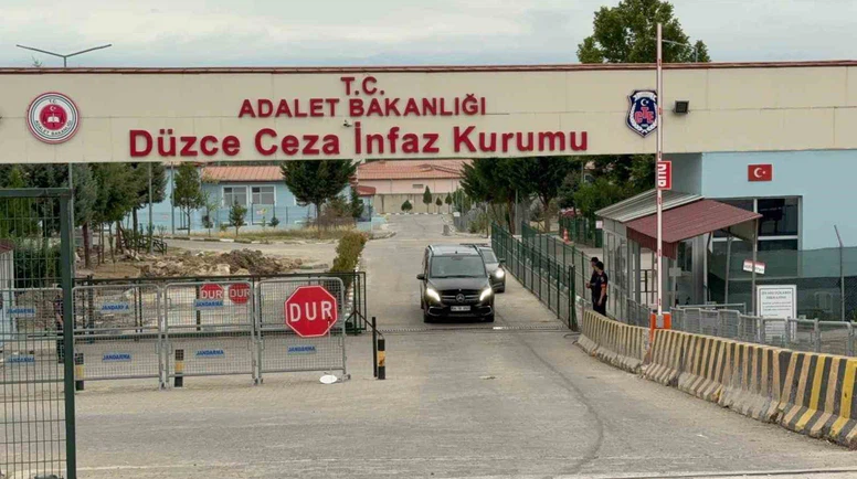 Huzur Operasyonu: 22 Tutuklama