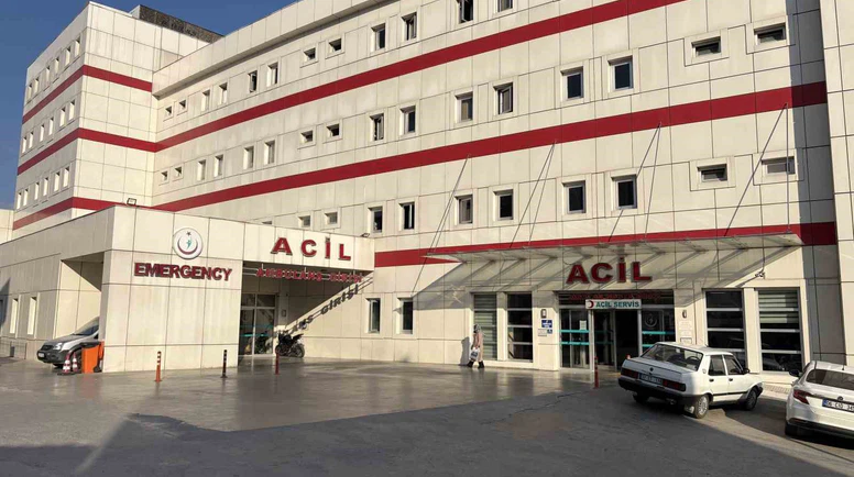 Çorum FK’nın Yıldızı Kazada Yaralandı!