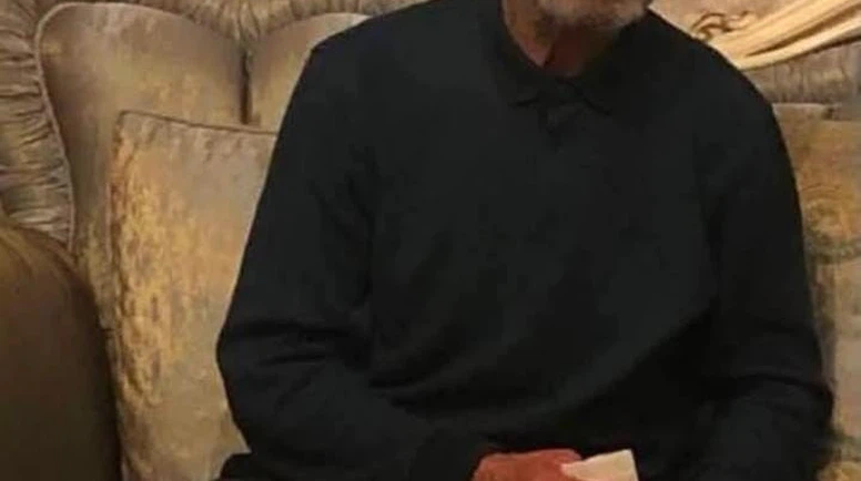 Bir Anlık Kaza Canına Mal Oldu!