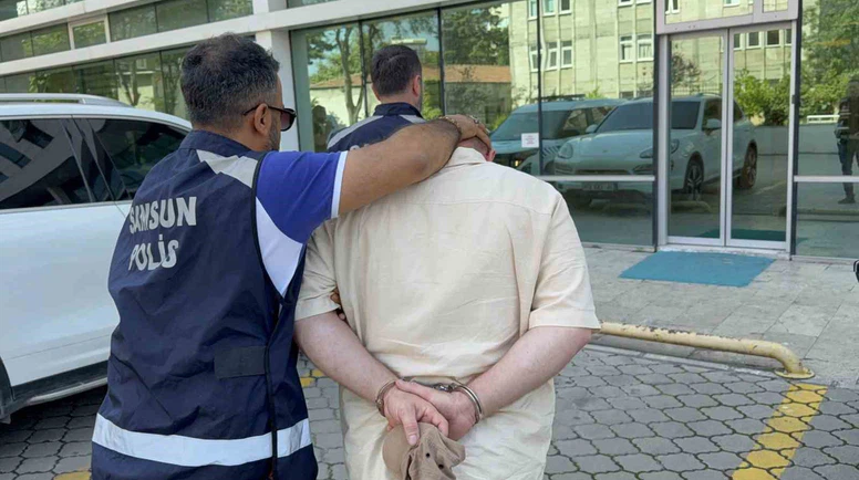 Okul İnşaatında 650 Bin Liralık Kablo Hırsızlığı İddiası