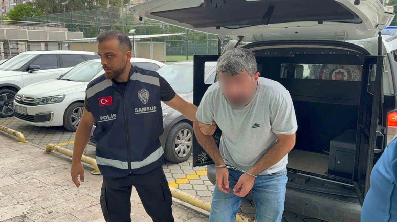 Kardeşlerin Tartışması Kanlı Bitti