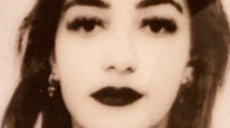 Balkonun Altında Cansız Bedeni Bulundu