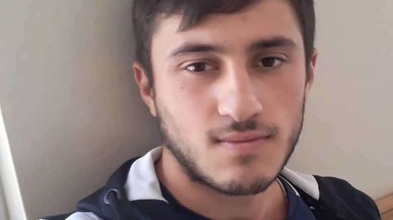 Acı olay: 2 çocuk babası şahıs intihar etti