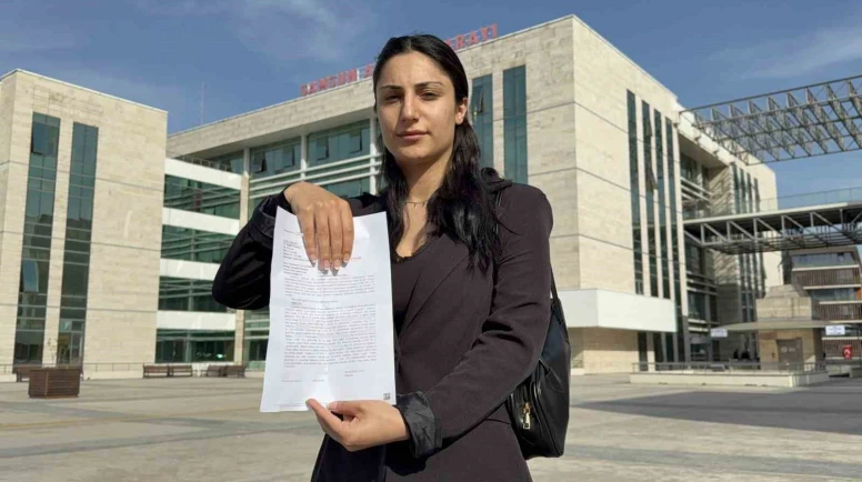 Bungalov hayali kabusa döndü: 18 bin lira dolandırıldı