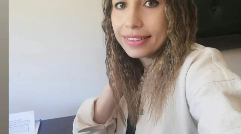 Feci kaza: Öğretmen ve babası hayatını kaybetti