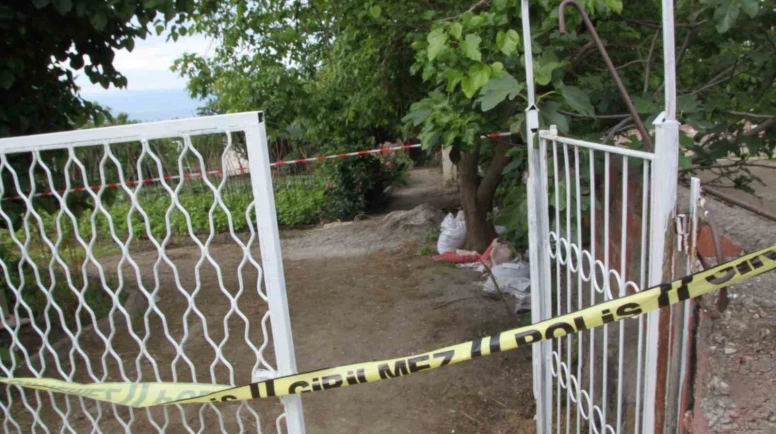 Tokat’ta 2 sivilin öldüğü 5 jandarma personelinin yaralandığı EYP davası Mayıs ayına ertelendi