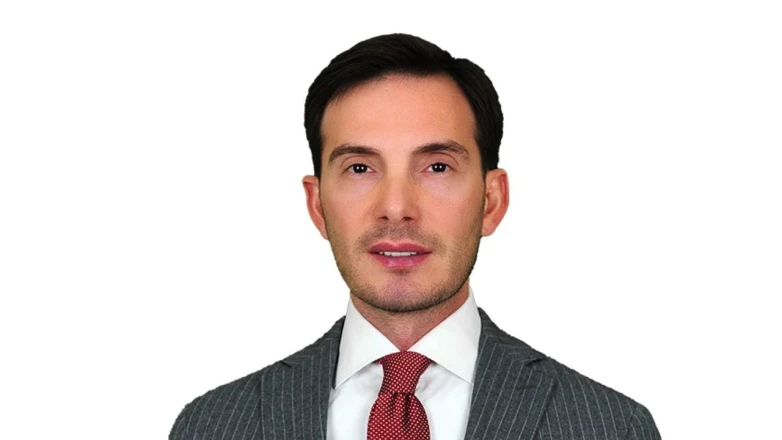 Tokat Belediye Başkanı’nın Makam Odasında Dinleme Cihazı