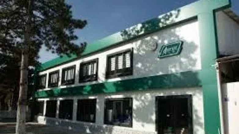 Amasya DSYB’de Üreticiye Destek ve Avantajlar Artıyor