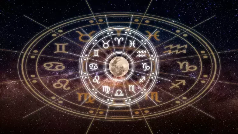 30 Nisan 2025 Günlük Burç Yorumları: Gökyüzü Yeni Fırsatların Kapısını Aralıyor!