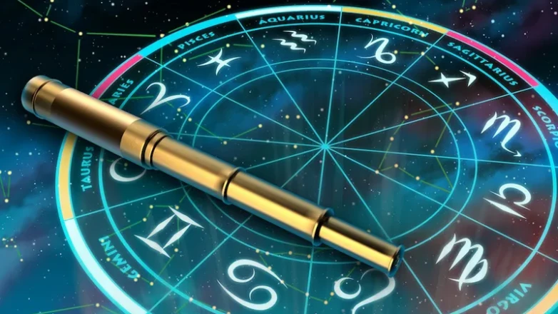 30 Ağustos Burç Yorumları: Aşk, İş ve Para Konularında Gökyüzü Sürprizleri