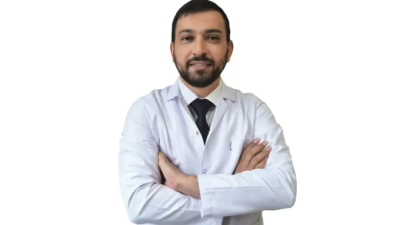 Nayman’dan Kritik Uyarı: “Astım Kontrol Altına Alınmazsa Hayatı Kısıtlıyor”