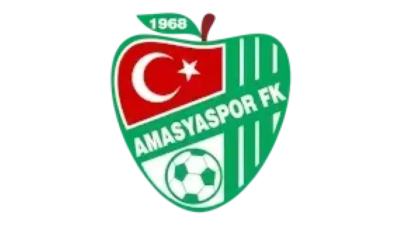 Amasyaspor’da Olağanüstü Genel Kurul Bugün Yapılıyor
