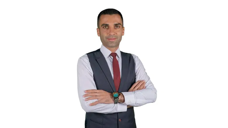 İş Adamına Şantaj İddiası: 10 Milyon TL ve 2 Milyon Dolar İstediler