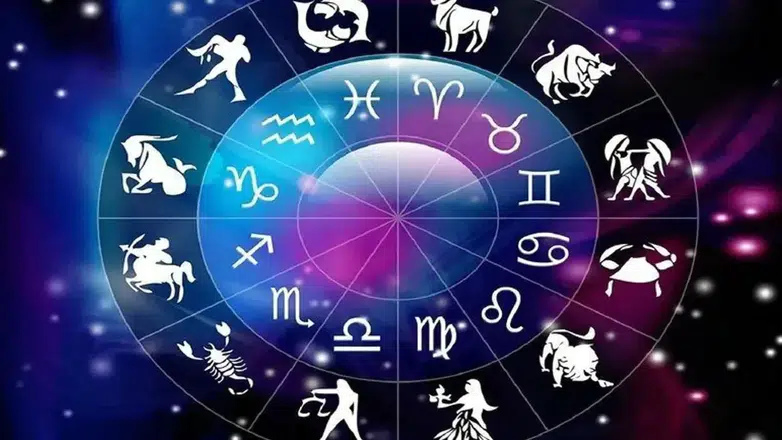 25 Ekim 2026 Günlük Burç Yorumları: Bugün Burçları Neler Bekliyor?