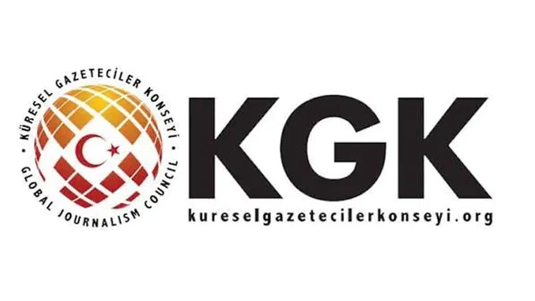 Küresel Medya Buluşması 6 Kasım’da Başlıyor!