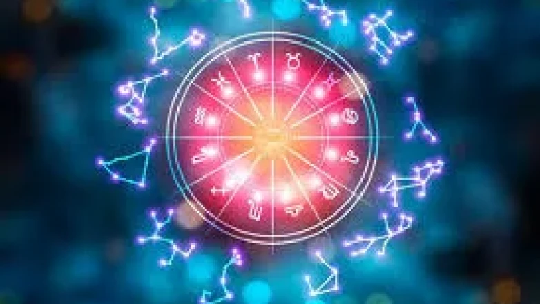 2 Nisan 2026 Günlük Burç Yorumları: Aşk, Para ve Kariyerde Sürpriz Gelişmeler!