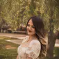 EMİNE TUNÇ