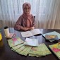 Ayşe CAN