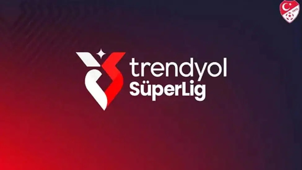 Süper Lig’de Perde Bugün Açılıyor! İlk Maç Galatasaray-Çorum FK