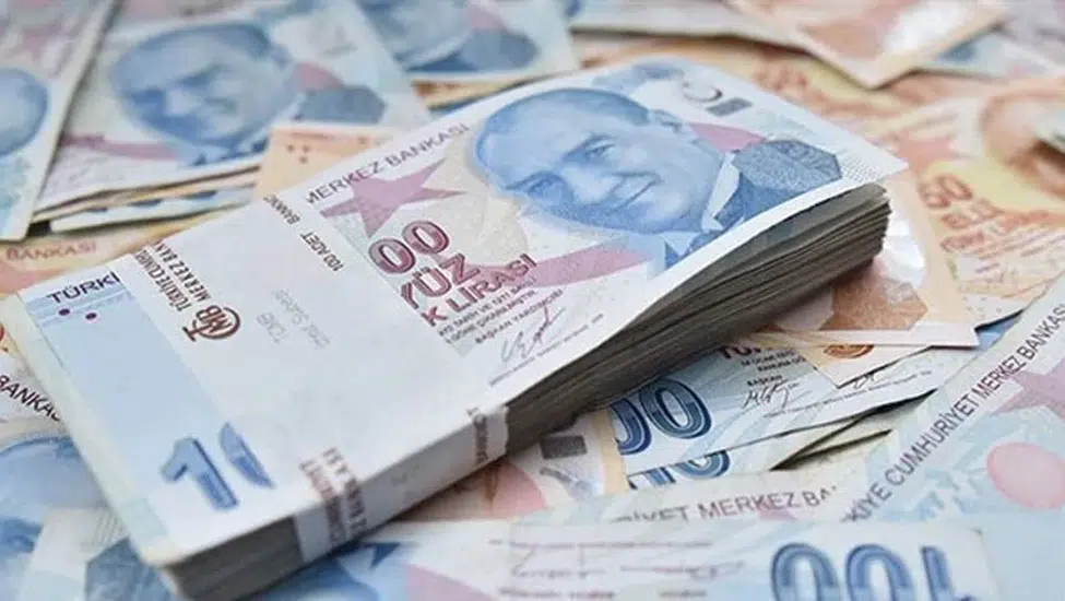 Motorinde 100 TL Alarmı: Bir Zam Daha Yolda!