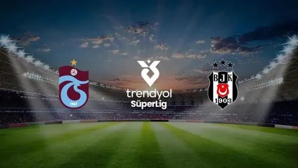 Dev Derbide Düdük Cihan Aydın’da!