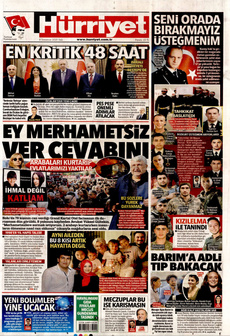 gazete