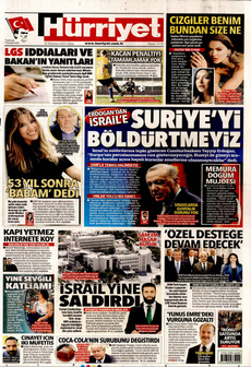 gazete