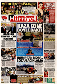 gazete