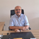 Ömer Ali KOÇ