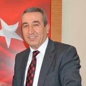 BİLAL GÜLEY