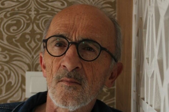 REMZİ DEMİRBAŞ