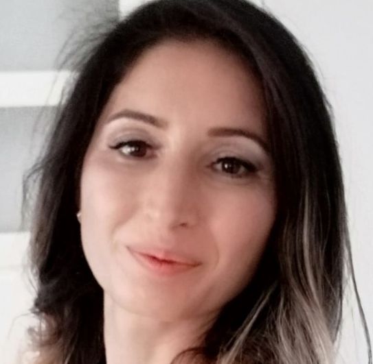 DEMET TOSUN