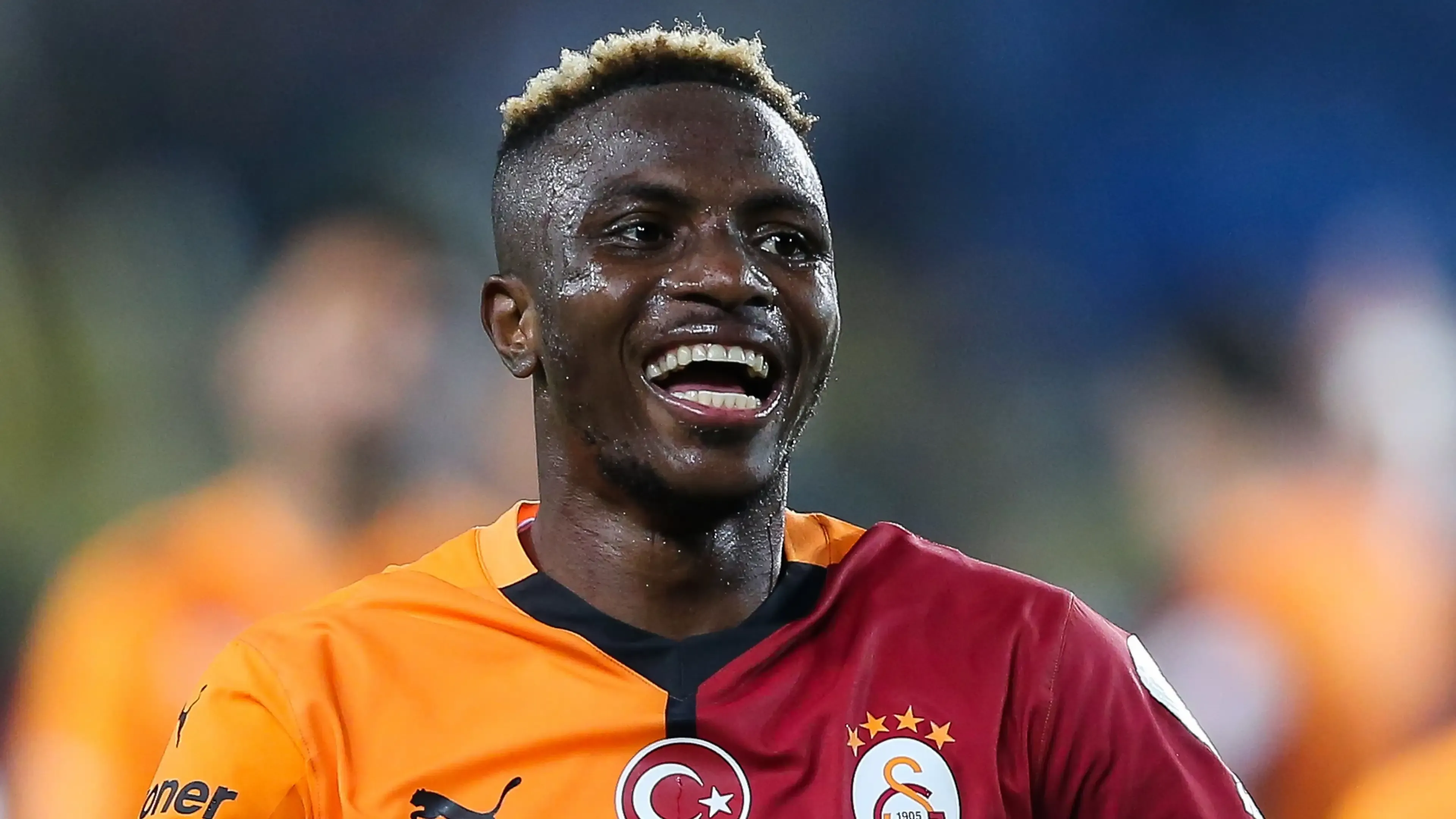 Galatasaray, Victor Osimhen Transferi İçin Icardi Stratejisini Devreye Sokuyor 2
