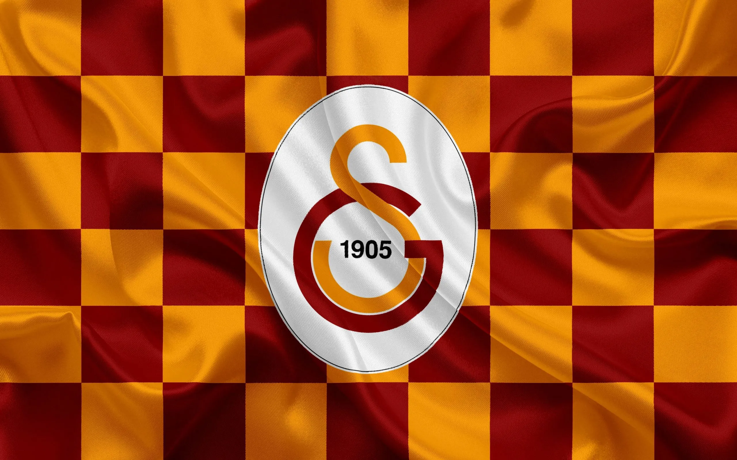 Galatasaray, Victor Osimhen Transferi İçin Icardi Stratejisini Devreye Sokuyor 4