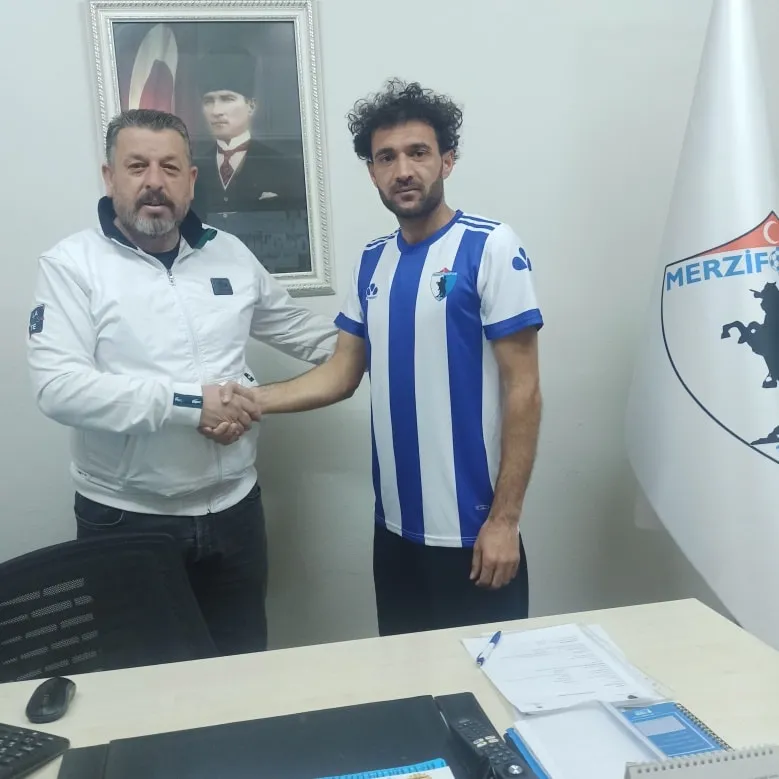 Kaplan, Taraftarımız ve halkımızda daha güçlü olacağız 1