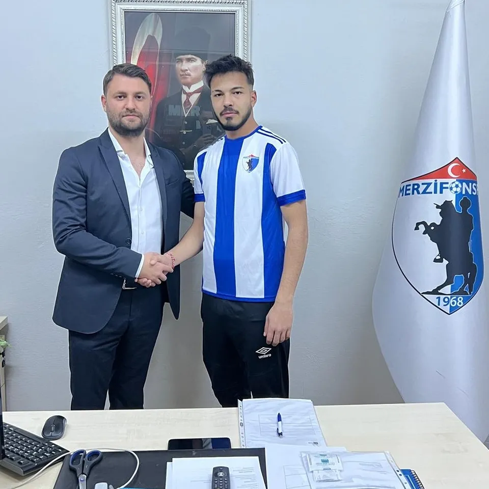 Kaplan, Taraftarımız ve halkımızda daha güçlü olacağız 3