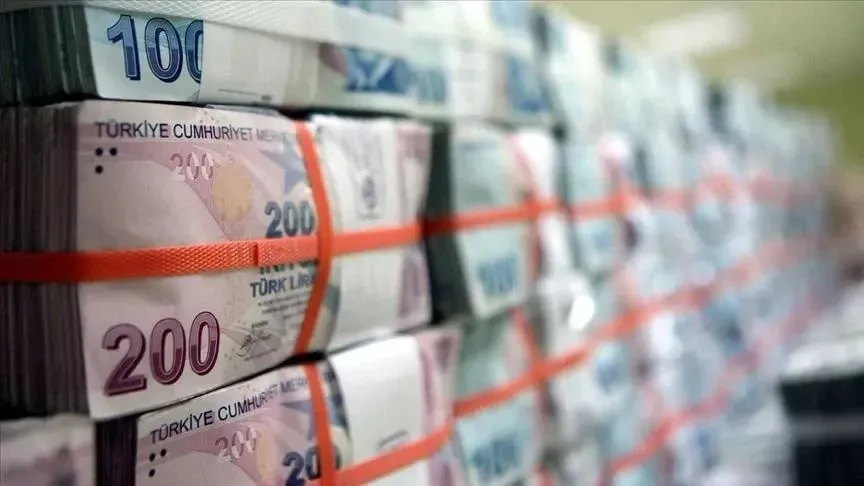 SGK’dan Usulsüzlük Alarmı! 1