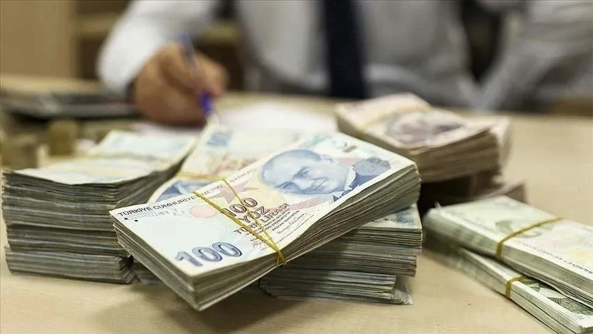 SGK’dan Usulsüzlük Alarmı! 2