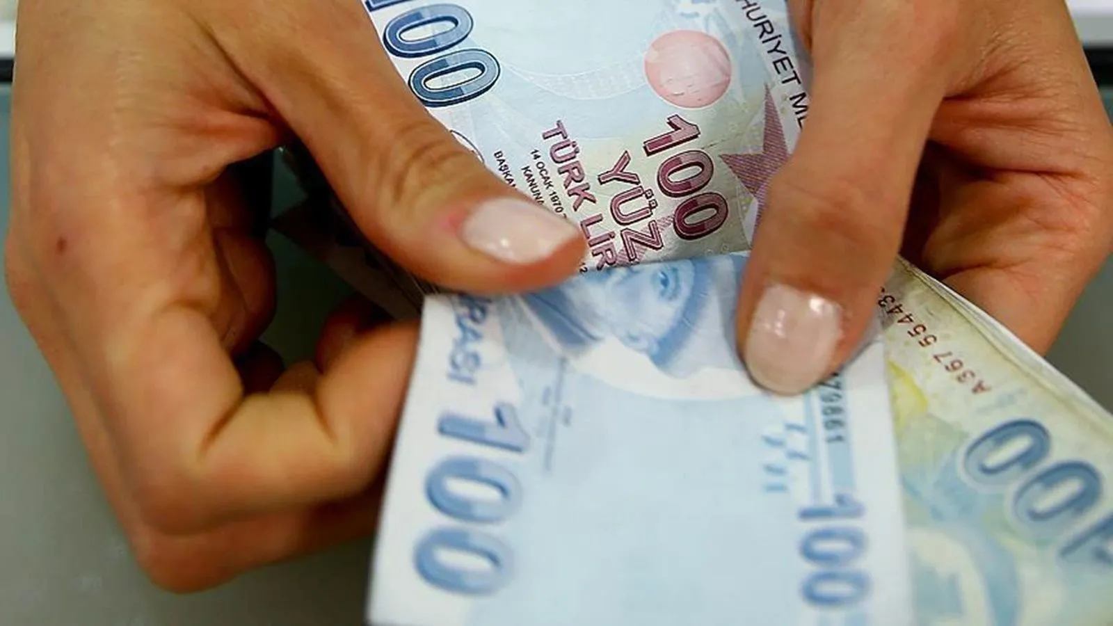 SGK’dan Usulsüzlük Alarmı! 3