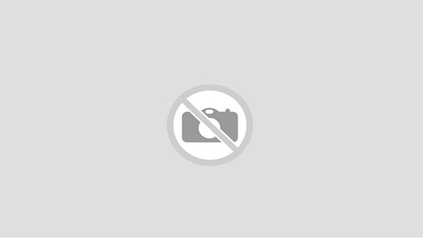 SON DAKİKA! İmamoğlu’na Tutuklama Talebi