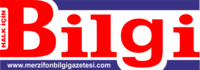 Merzifon Bilgi Gazetesi - Amasya Haber
