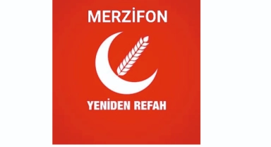“Hayallerinizi Alın Gelin”