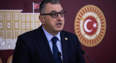 ‘12 Eylül Darbesi Demokrasi Tarihinin Kara Lekesi’