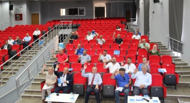 Av. Erol Kargı’nın ismi ölümsüzleşti