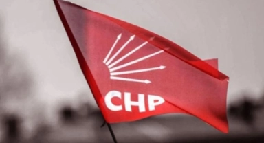 CHP 100. Yaşını Kutluyor