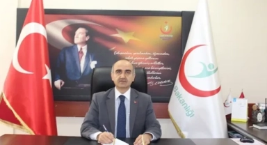 "Erken tanı ve tedavi hayat kurtarır"